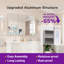 Armoire à pharmacie Husai-1286929981-1279015689