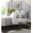 Blake Modern & Contemporary Abstract Duvet Cover