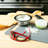 Design Imports Utensil Set-59786603