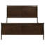 Lit-bateau Mid-Century-1236171376-1236171391