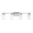 Verdi 4-Light Vanity Light-1702092999