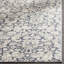 Tapis géométrique Davut-19263862