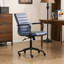 Chaise de conférence Arianna-1587705577