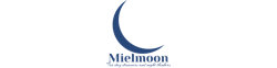 MIELMOON logo
