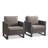 Nazime Outdoor Lounge Chair-1095366878-1105951570