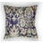 Damask Reversible Throw Pillow-21726455-21726452