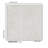 Breeze Way 24" X 24" Porcelain Tile-117320850