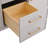 Wenniah 60" Single Vanity-105507712