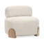 Aerie Lounge Accent Chair