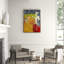 Native II Painting-66283600-66283599