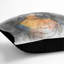 Square Throw Cushion-1928131572-1928131574