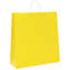 Cailie Gift Wrap Storage-1621097947-1621097948