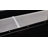 Slope Window Awning in Clear-103537564