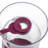Pancake Batter Dispenser Set of 2 - Batter Dispenser with Squeeze Handle