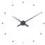 OJ Wall Clock-367979138-367979148