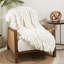 Cuddle Corner Throw