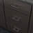 3" Center to Center Handle Pull Multipack-88492247-105840551