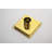 6 Inch Square Shower Floor Drain