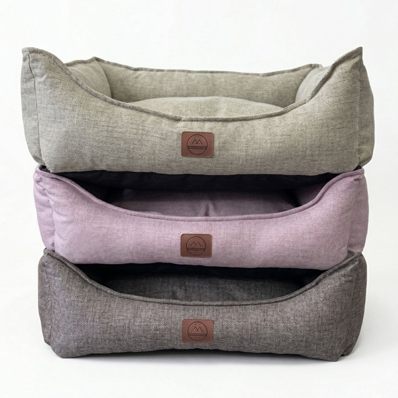 Pet Bed