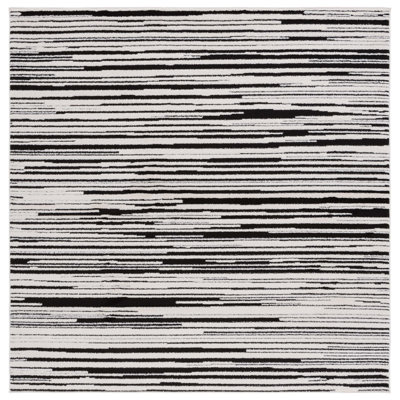 Arcanum Performance Rug