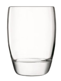 Michelangelo Masterpiece 12 oz. DOF Drinking Glasses