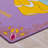 Performance Indoor Rug-18774022