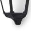 Fabrice Outdoor Wall Lantern