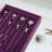Velvet Ring Holder +-94320038