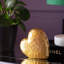 Decorative object heart