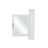 Imojen Medicine Cabinet -2103735274