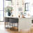 Bechtold Upholstered Counter Stool-1506588683