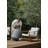Veradek Chill Side Table-87284806
