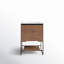 Ensemble de meuble-lavabo simple 24 po Fiquett-1797549040