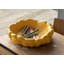 Cloud Handmade Eartenware Decorative Bowl-273548585