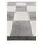 Tapis Judy