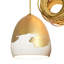 Architect 1 - Light Pendant-35303189-35303190-35303191