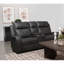 Causeuse inclinable Forrest-1945530761