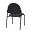 Chaise d'invité sans accoudoir Chat Chat-98881960-98671308
