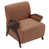 Caramel Brown n'est pas disponible