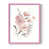 Pink is out of stock