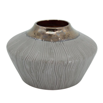 Ceramic Table Vase