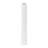 Neirin Hirst Contemporary Vase- Tall