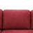 Elwell Upholstered L-Shaped Sectional Reversible-2104766850