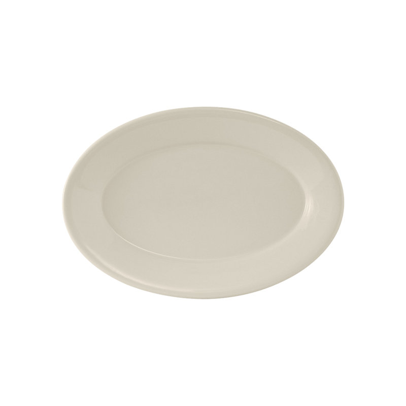 Optiques Reno, H 0,75 po x l 10,63 po x P 7,38 po