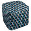 Upholstered Ottoman-55307298-122496834