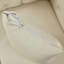 Canapé Chesterfield 61,8 po-1953565398
