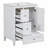 24" Bathroom Vanity with Storage-763598095-763598094