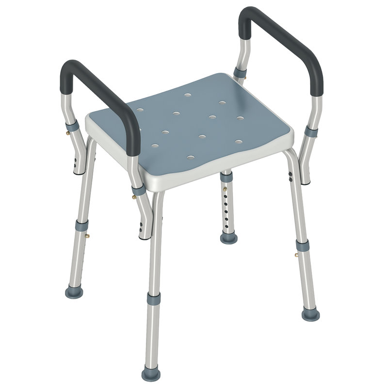 Shower Stool