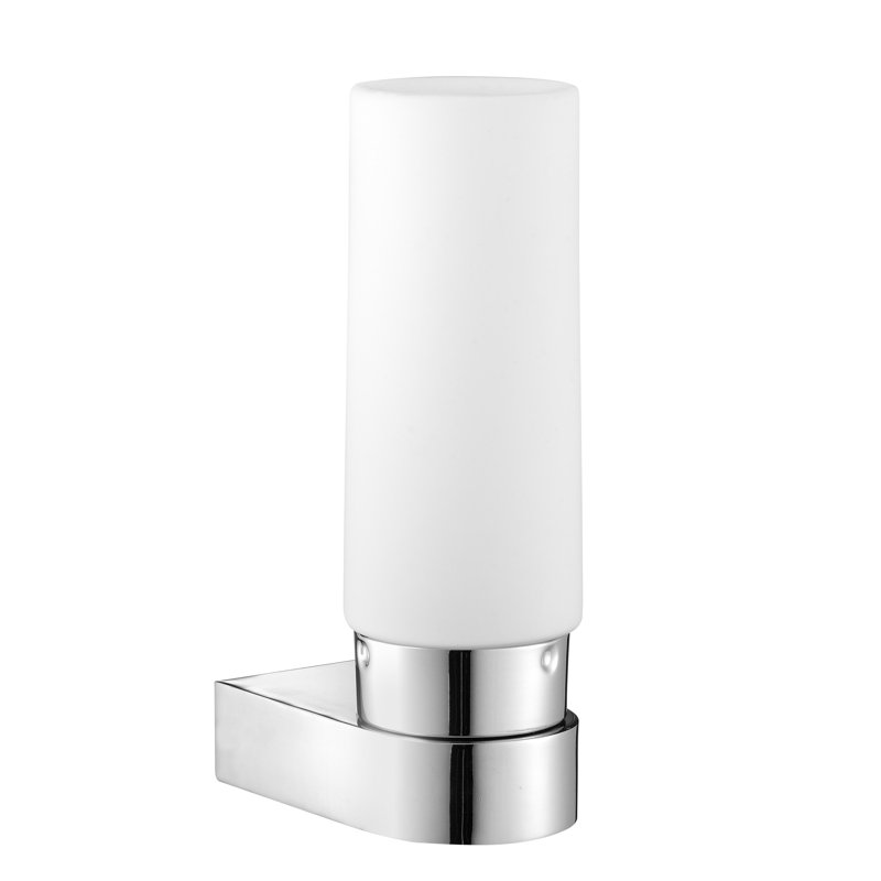 Brittaney Armed Sconce