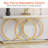 Korrion Console Table-1542584901